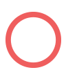 https://avenocorp.com/wp-content/uploads/2020/09/accent_circle.png