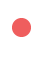 https://avenocorp.com/wp-content/uploads/2020/09/accent_dot.png