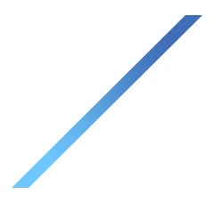 https://avenocorp.com/wp-content/uploads/2020/09/blue_line.png