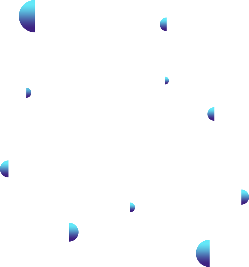 https://avenocorp.com/wp-content/uploads/2020/09/circle_floaters_01.png
