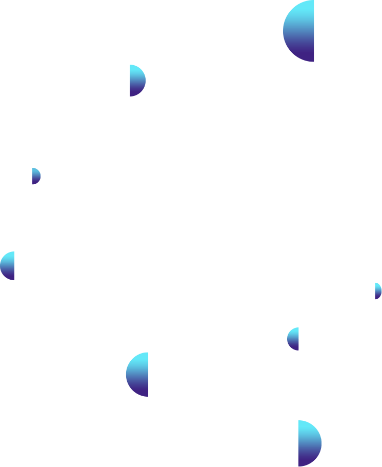 https://avenocorp.com/wp-content/uploads/2020/09/circle_floaters_02.png