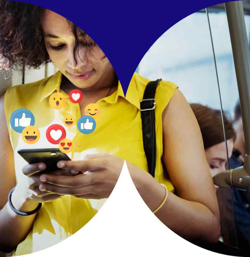 https://avenocorp.com/wp-content/uploads/2020/09/home_01_image.jpg