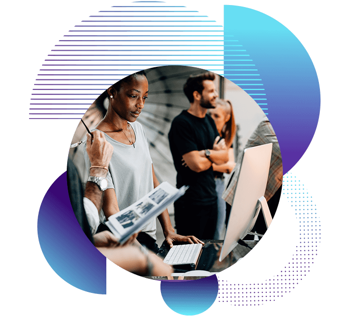 https://avenocorp.com/wp-content/uploads/2020/09/image_02_home.png