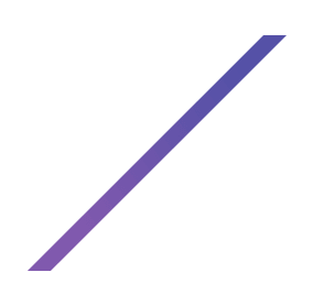 https://avenocorp.com/wp-content/uploads/2020/09/purple_line.png