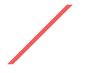 https://avenocorp.com/wp-content/uploads/2020/09/red_line.png