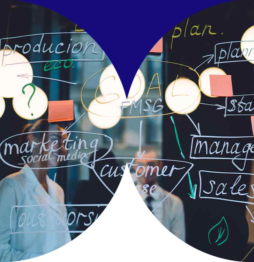 https://avenocorp.com/wp-content/uploads/2020/10/about_image_01.jpg