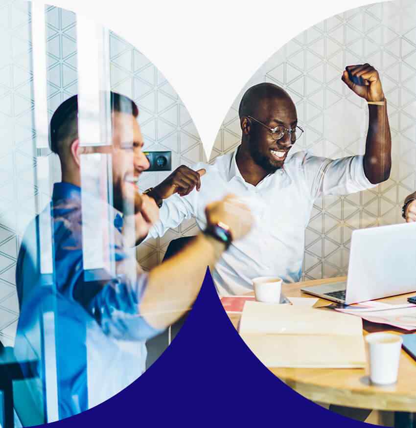 https://avenocorp.com/wp-content/uploads/2020/10/about_image_02.jpg