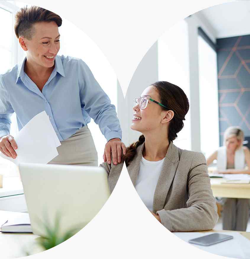 https://avenocorp.com/wp-content/uploads/2020/10/careers_image.jpg