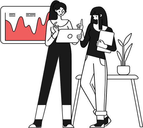 https://avenocorp.com/wp-content/uploads/2020/10/image_illustrations_01.png