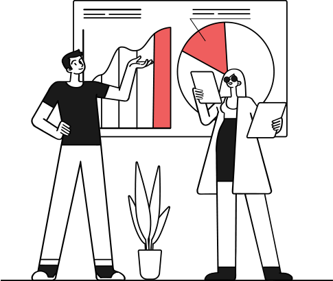https://avenocorp.com/wp-content/uploads/2020/10/image_illustrations_02.png
