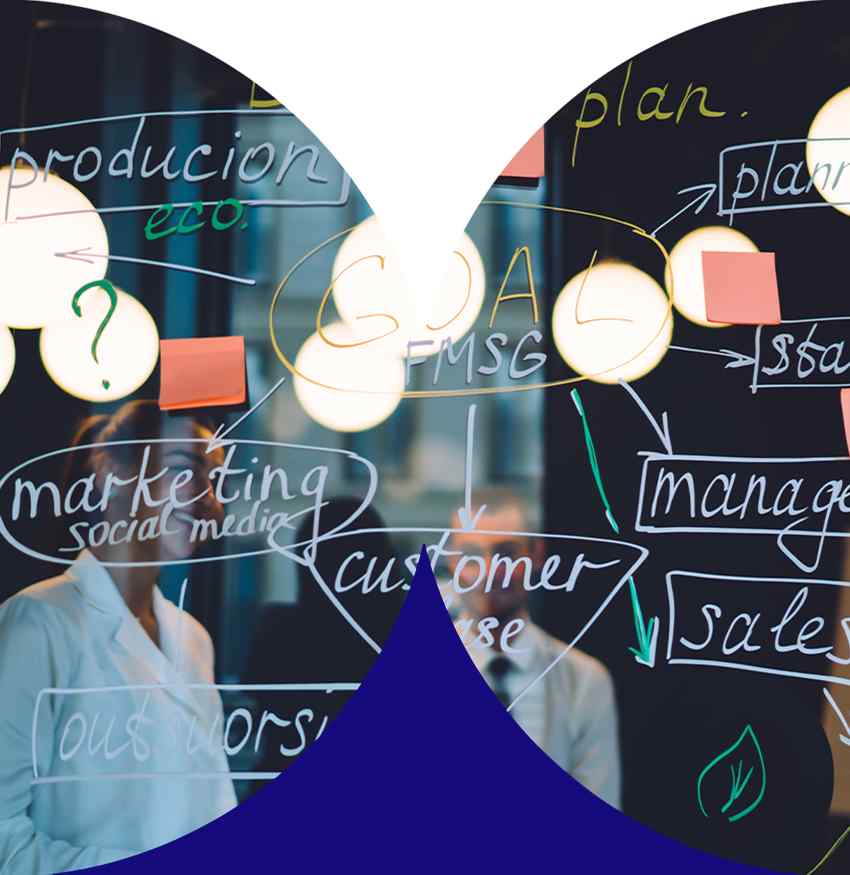 https://avenocorp.com/wp-content/uploads/2020/10/services_image.jpg