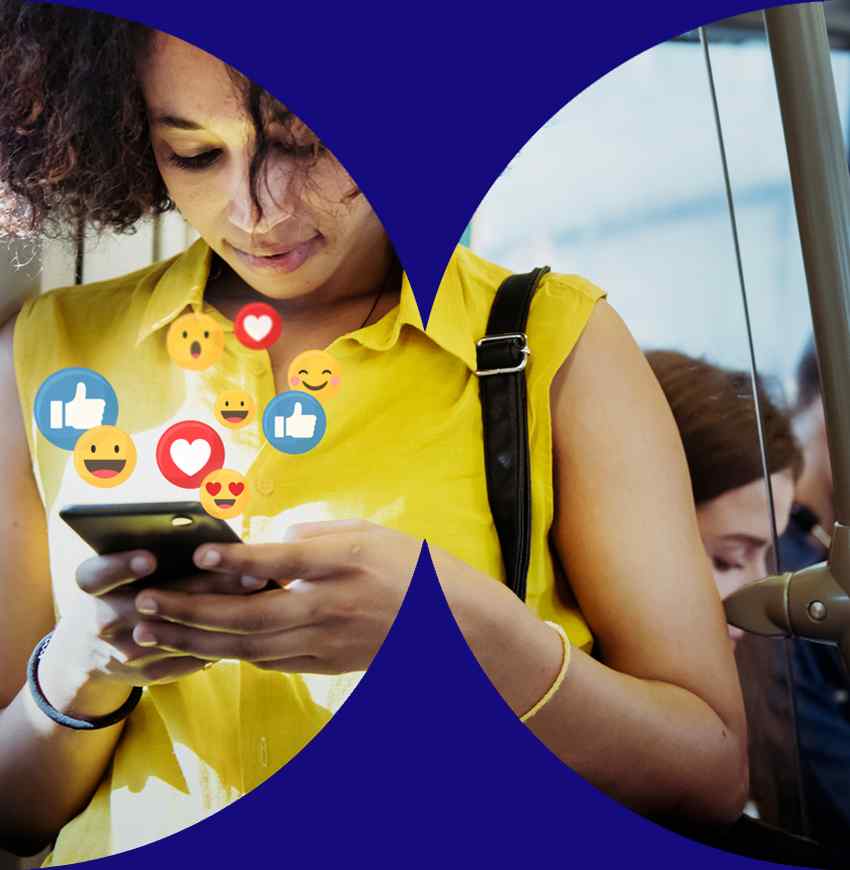 https://avenocorp.com/wp-content/uploads/2020/10/services_image_02.jpg