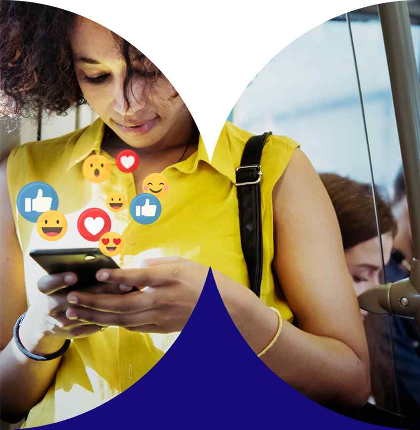 https://avenocorp.com/wp-content/uploads/2020/10/single_services_image.jpg