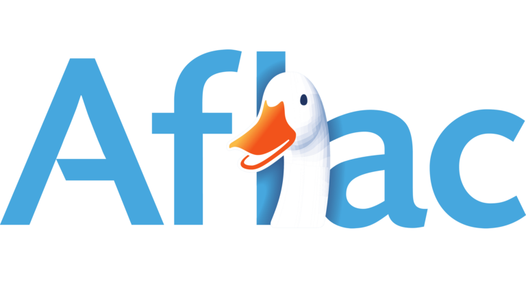 Aflac-logo 1