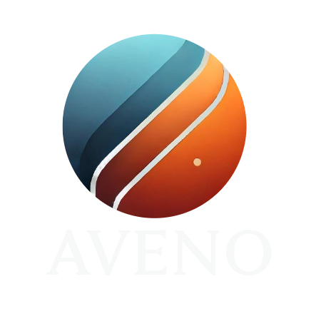 Private Management and Consulting Firm