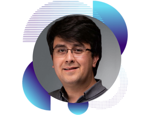 https://avenocorp.com/wp-content/uploads/2025/01/Beck-Headshot-Team-2025.png