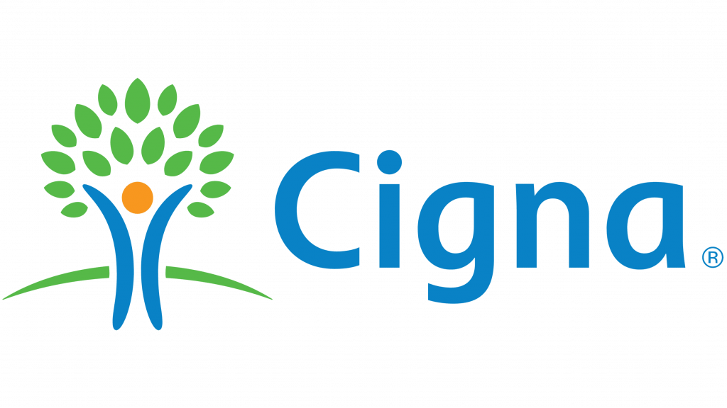 Cigna-Logo 1