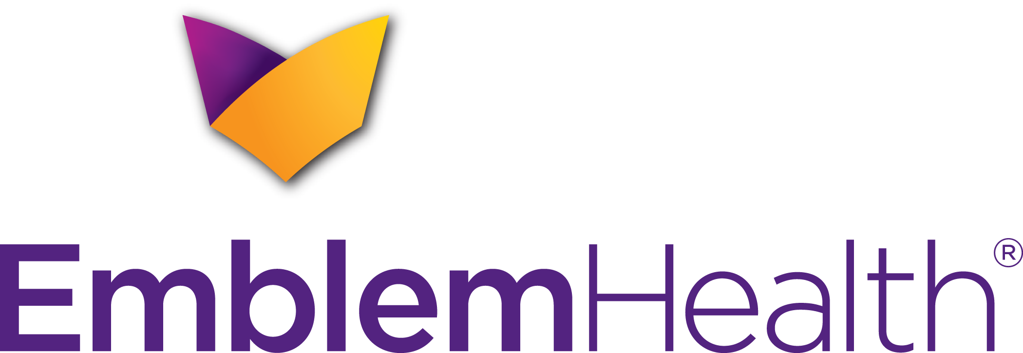 Emblem Health final