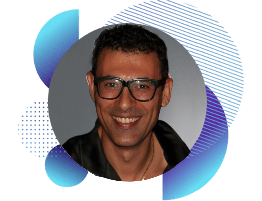 https://avenocorp.com/wp-content/uploads/2025/01/Headshot-Co-founder-Mikh-Yusupov.png