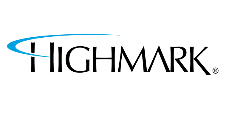 Highmark-logo 2