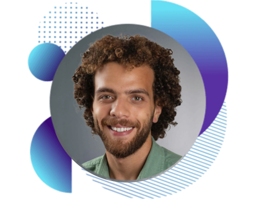 https://avenocorp.com/wp-content/uploads/2025/01/Mamdouh-Headshot-Founder-2.png
