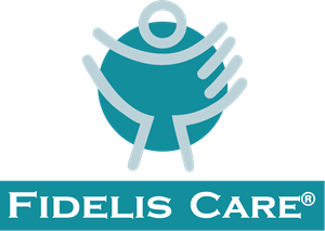 fidelis-care-logo 4