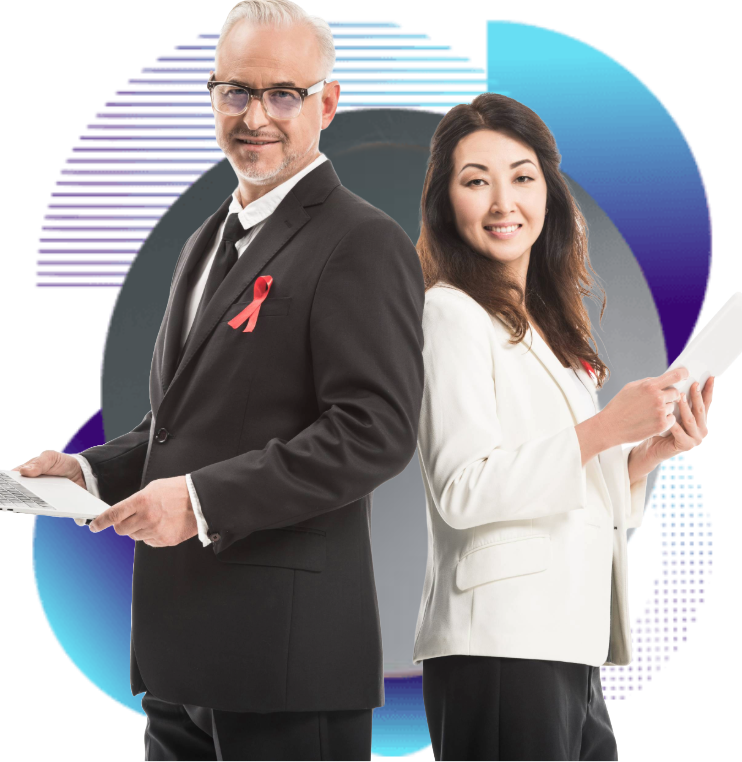 https://avenocorp.com/wp-content/uploads/2025/01/image-home-2025.png